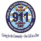 PGC911