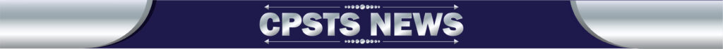 CPSTS News