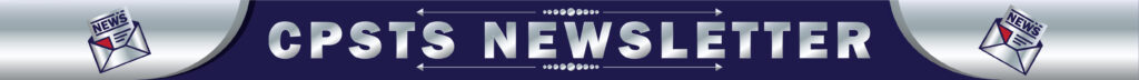 Newsletter Banner