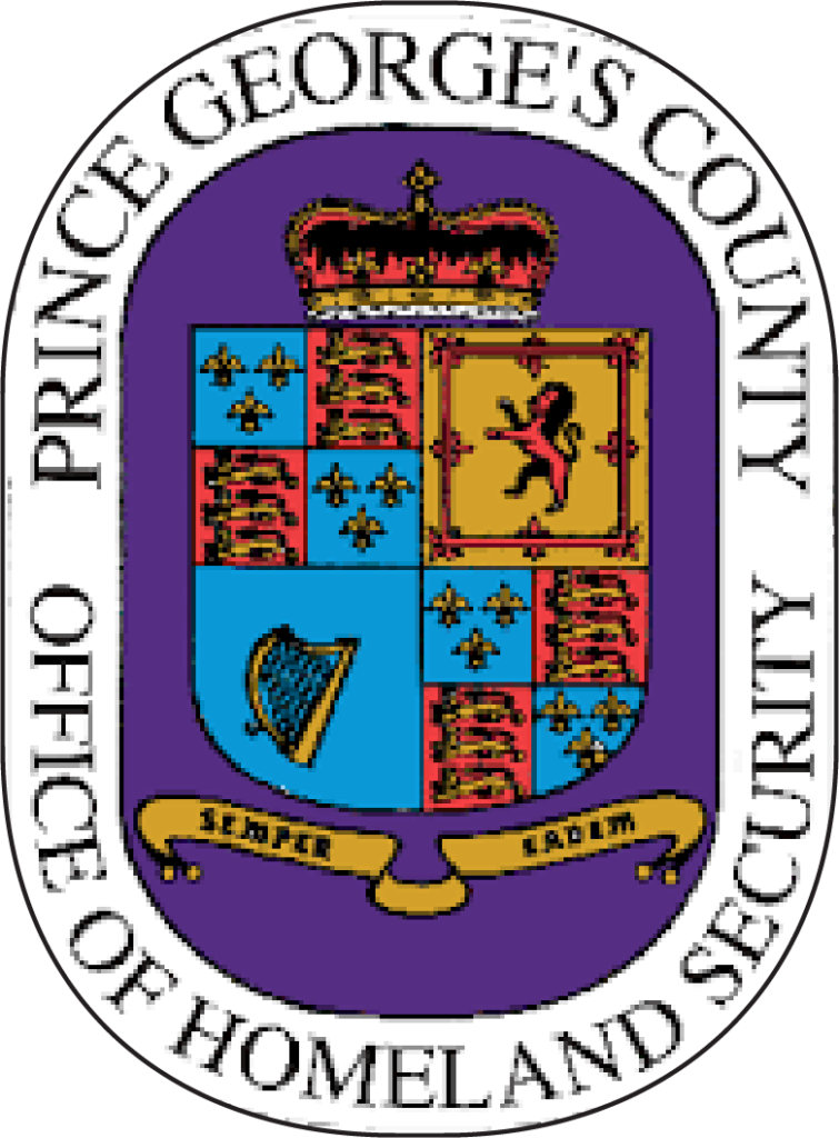 PGCOHS
