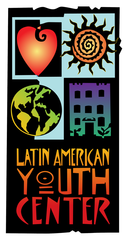 MD Youth Center