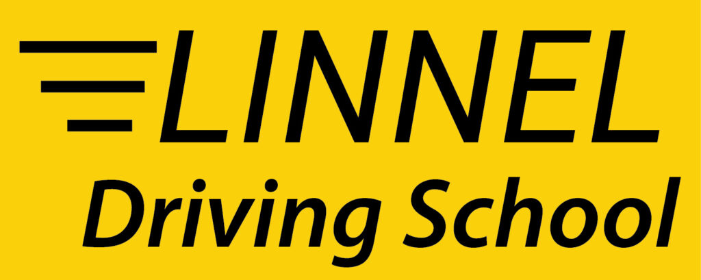 Linnel Driving School