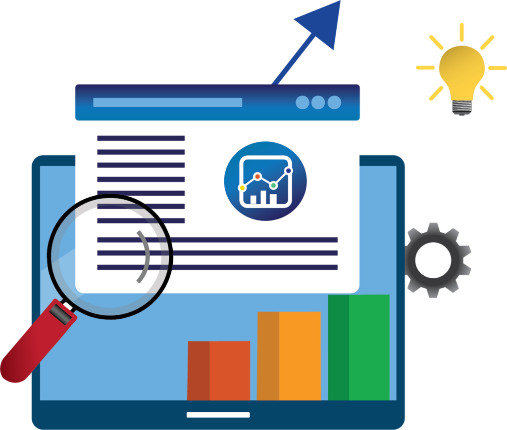 Member Portal Icon