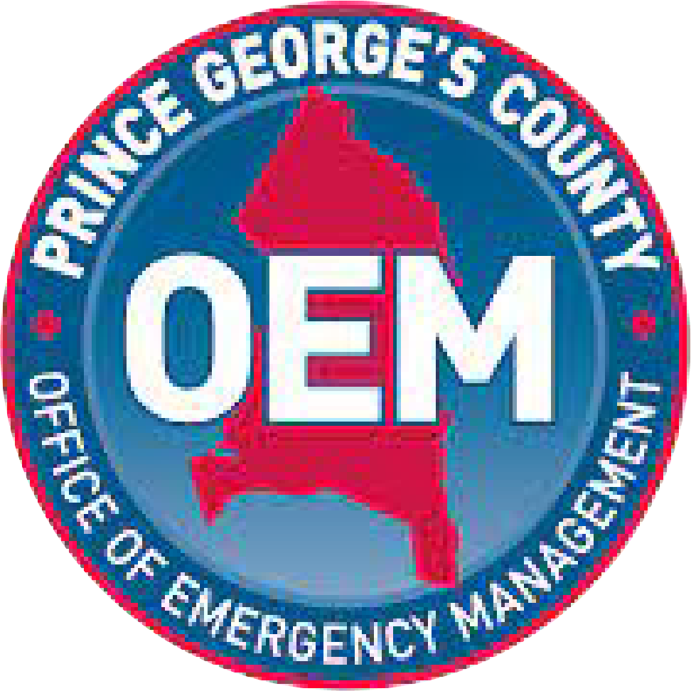 Emergency Management