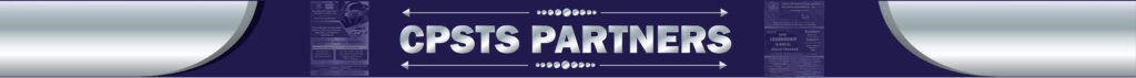 CPSTS Partners