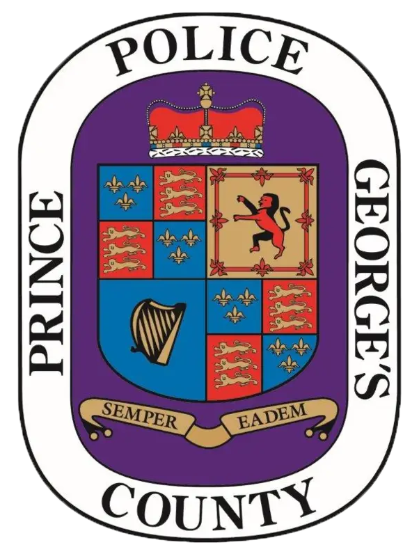 PGCPD