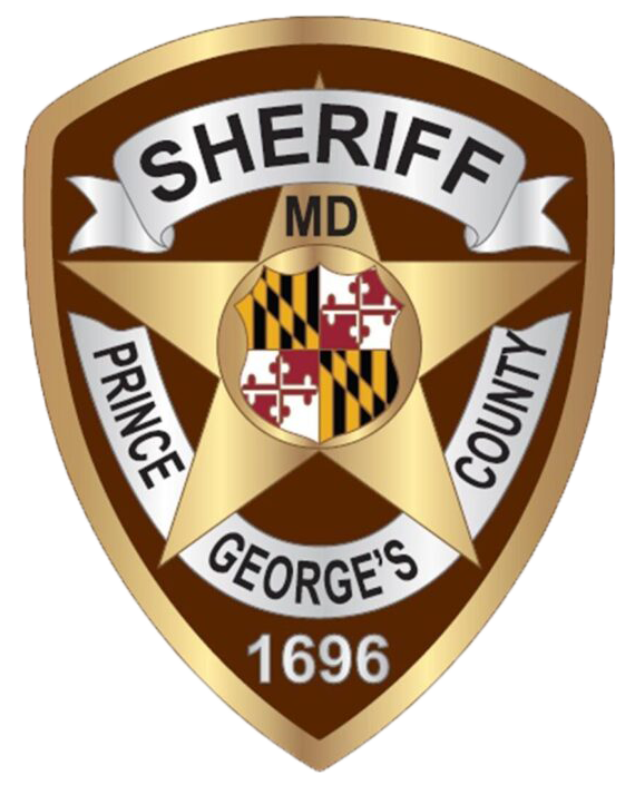 Office of Sheriff