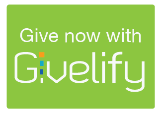 Givelify Icon