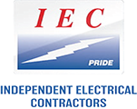 IEC Contractors