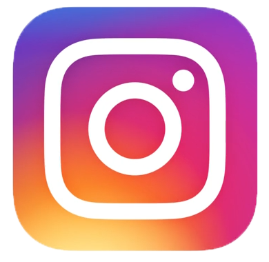 Instagram Icon