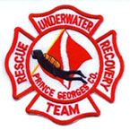 MArine and Fire Rescue
