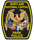 MDNCPP