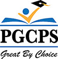 PGCPS