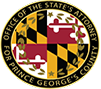 PGStatesAttorney