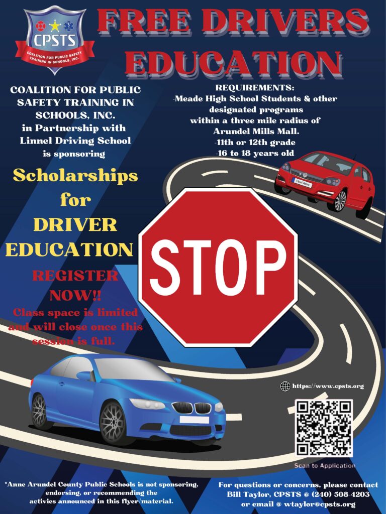 Flyer 2
