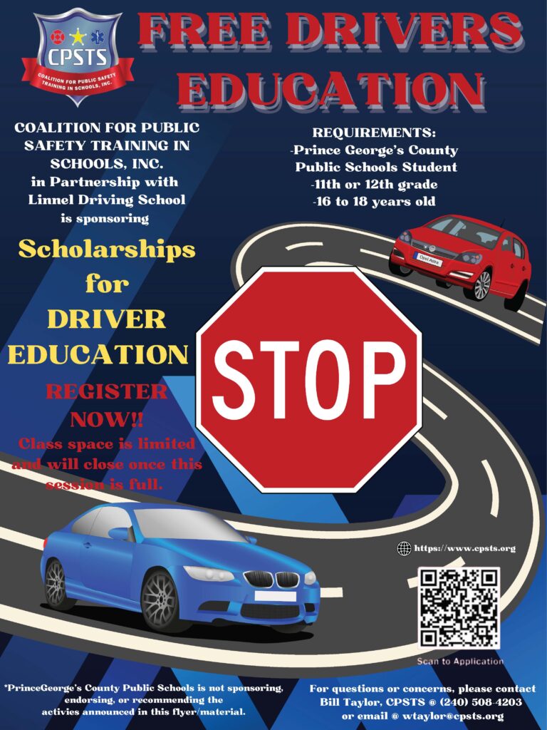 Flyer1